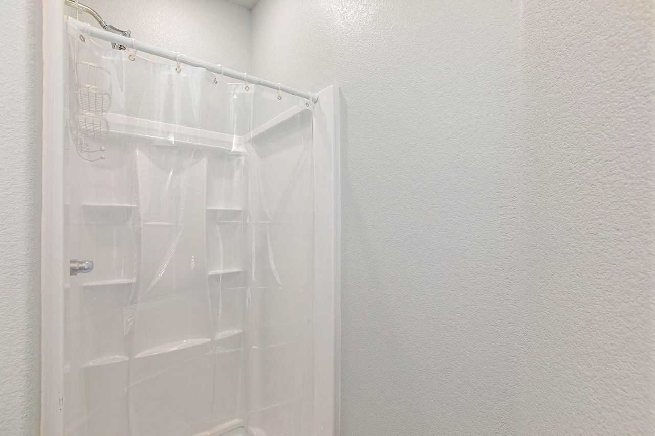 Ridgedale Ave - Photo 4 of 24