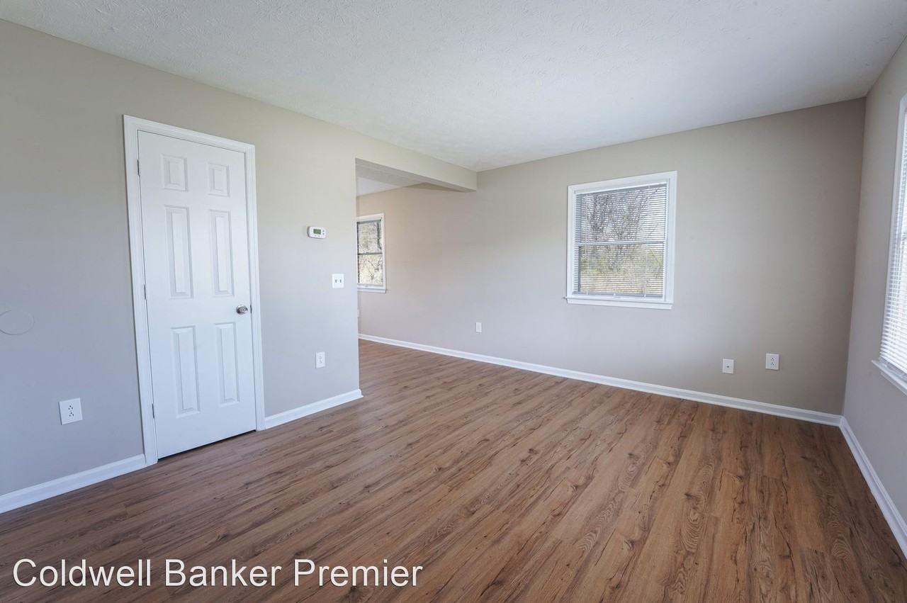 3103/3105/3107 Shawnee Drive - Photo 3 of 10