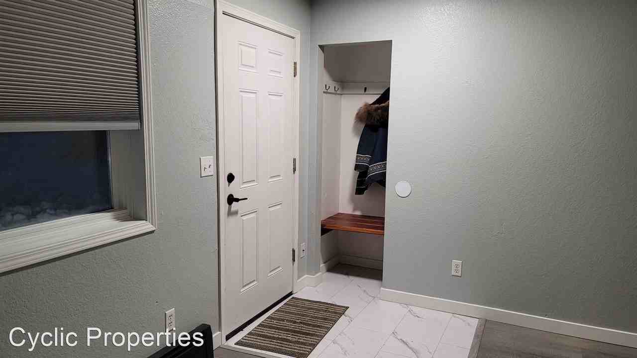 1842 Tootie St. Apartments 1842 Tootie St, Badger, AK 99705 Zumper