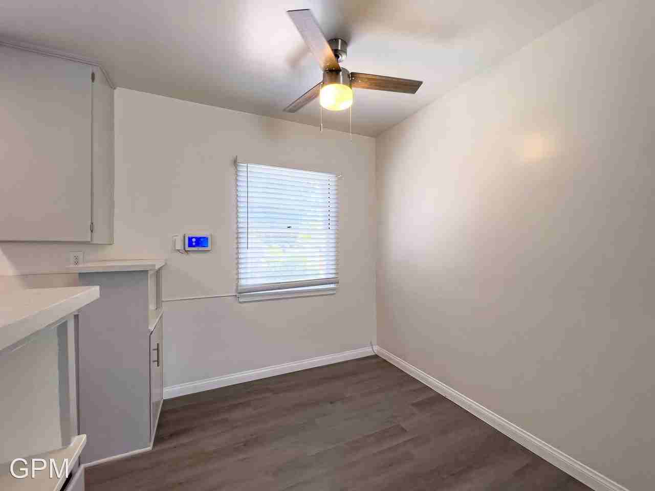 1411 E California Ave - Photo 3 of 20