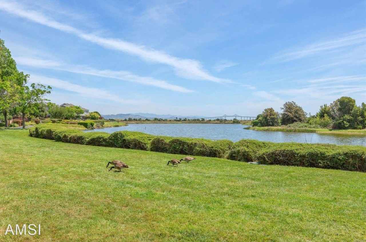 141 Nantucket Cv - Photo 2 of 27