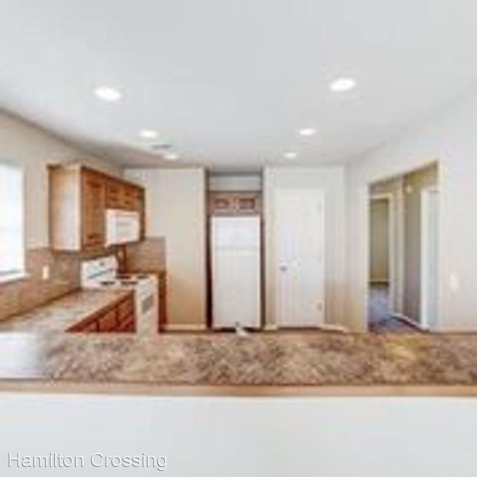 2993/2995 CD - Photo 3 of 7