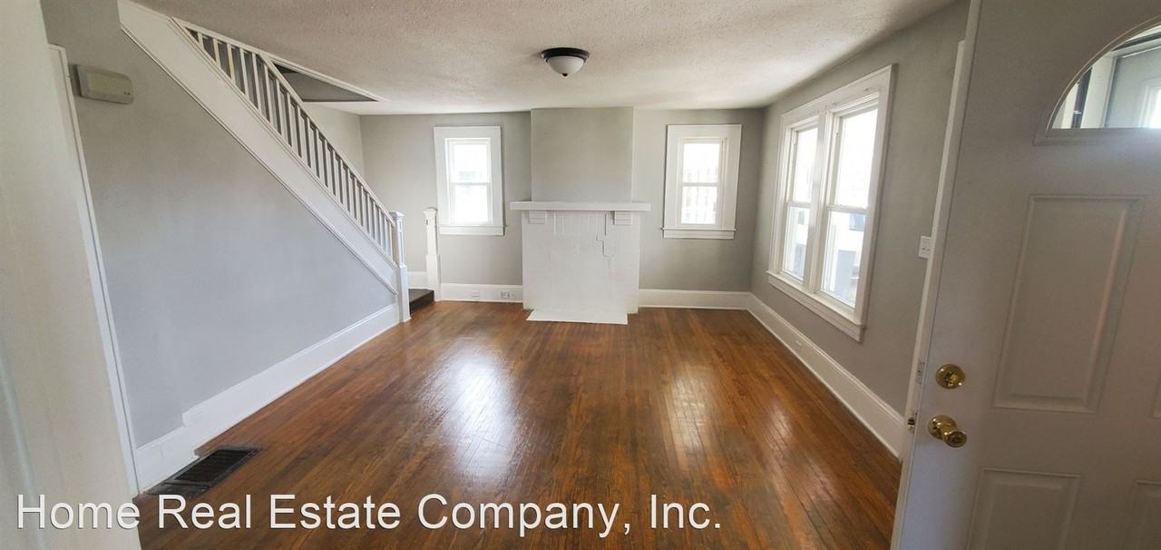 4011 Indiana Ave - Photo 3 of 17