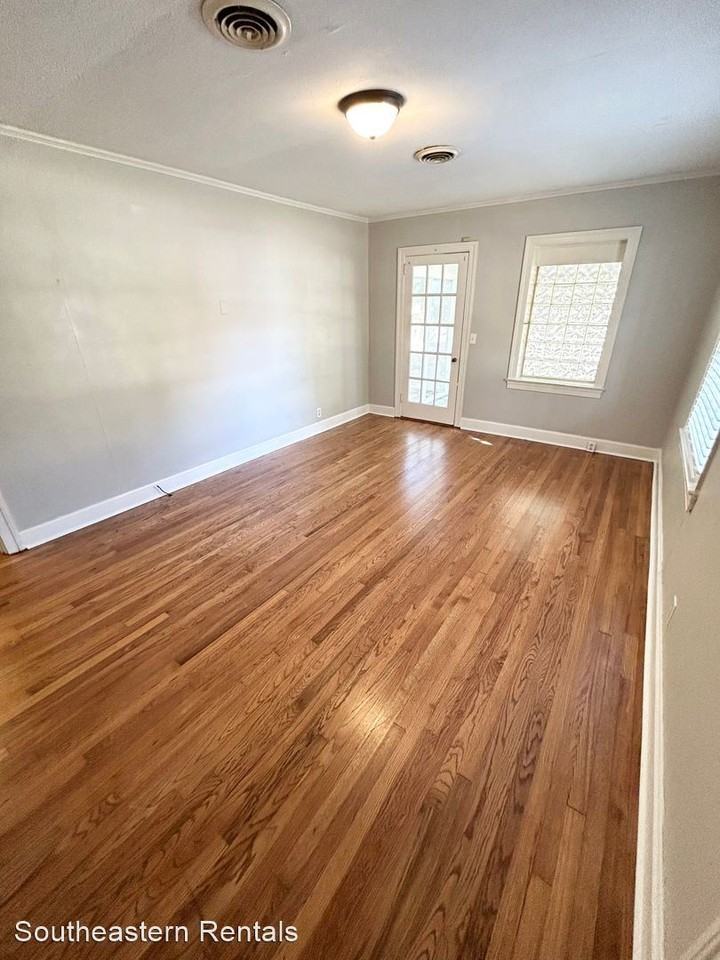 7 Reed St - Photo 2 of 11