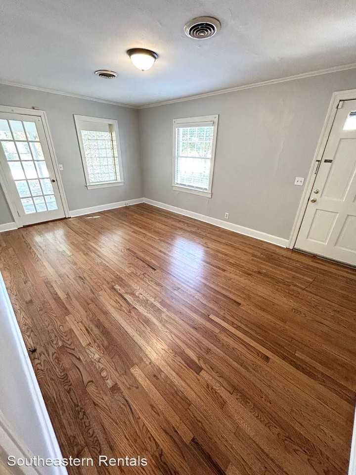 7 Reed St - Photo 3 of 11