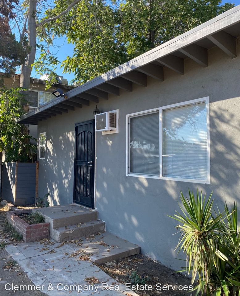 521 Eye St Apartments in OleanderSunset, Bakersfield, CA 93304 Zumper