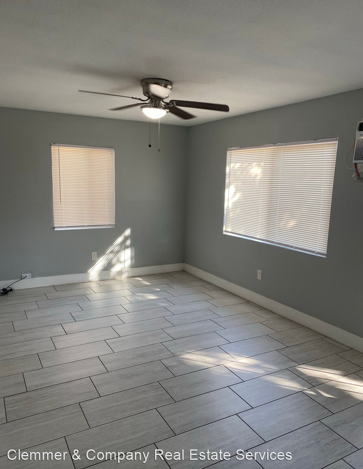 521 Eye St Apartments in OleanderSunset, Bakersfield, CA 93304 Zumper