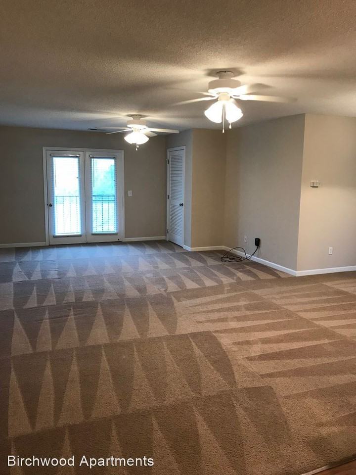 Birchwood Apartments - Photo 2 of 8