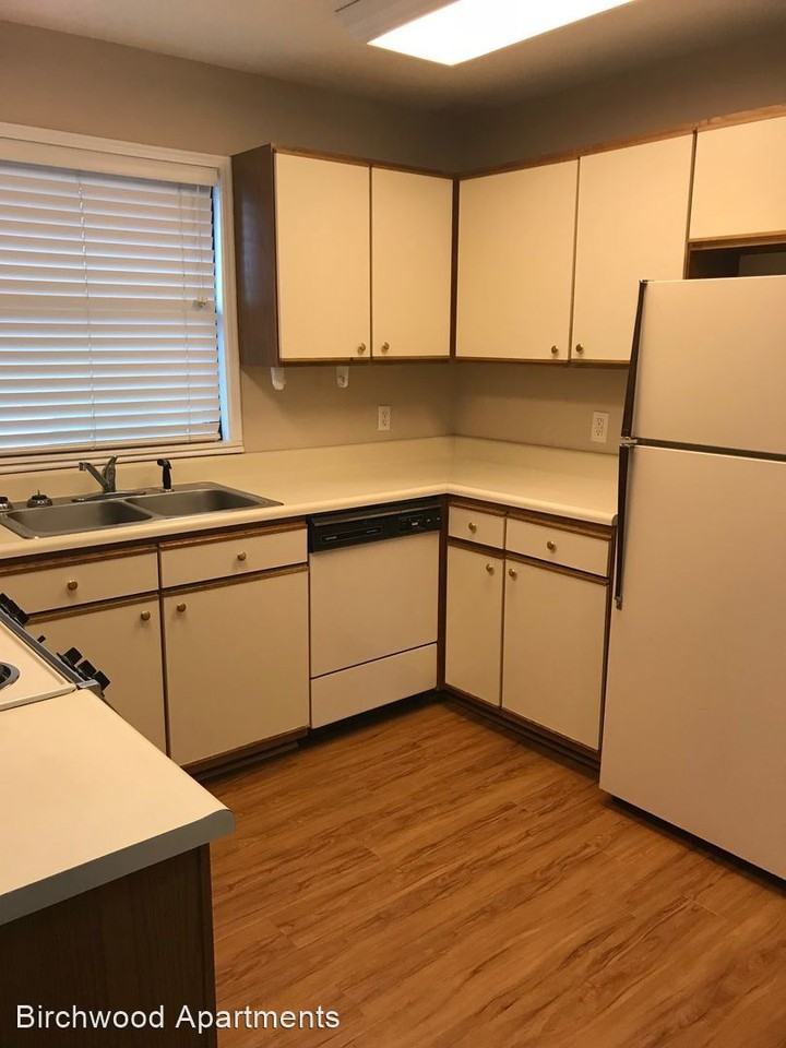 Birchwood Apartments - Photo 3 of 8