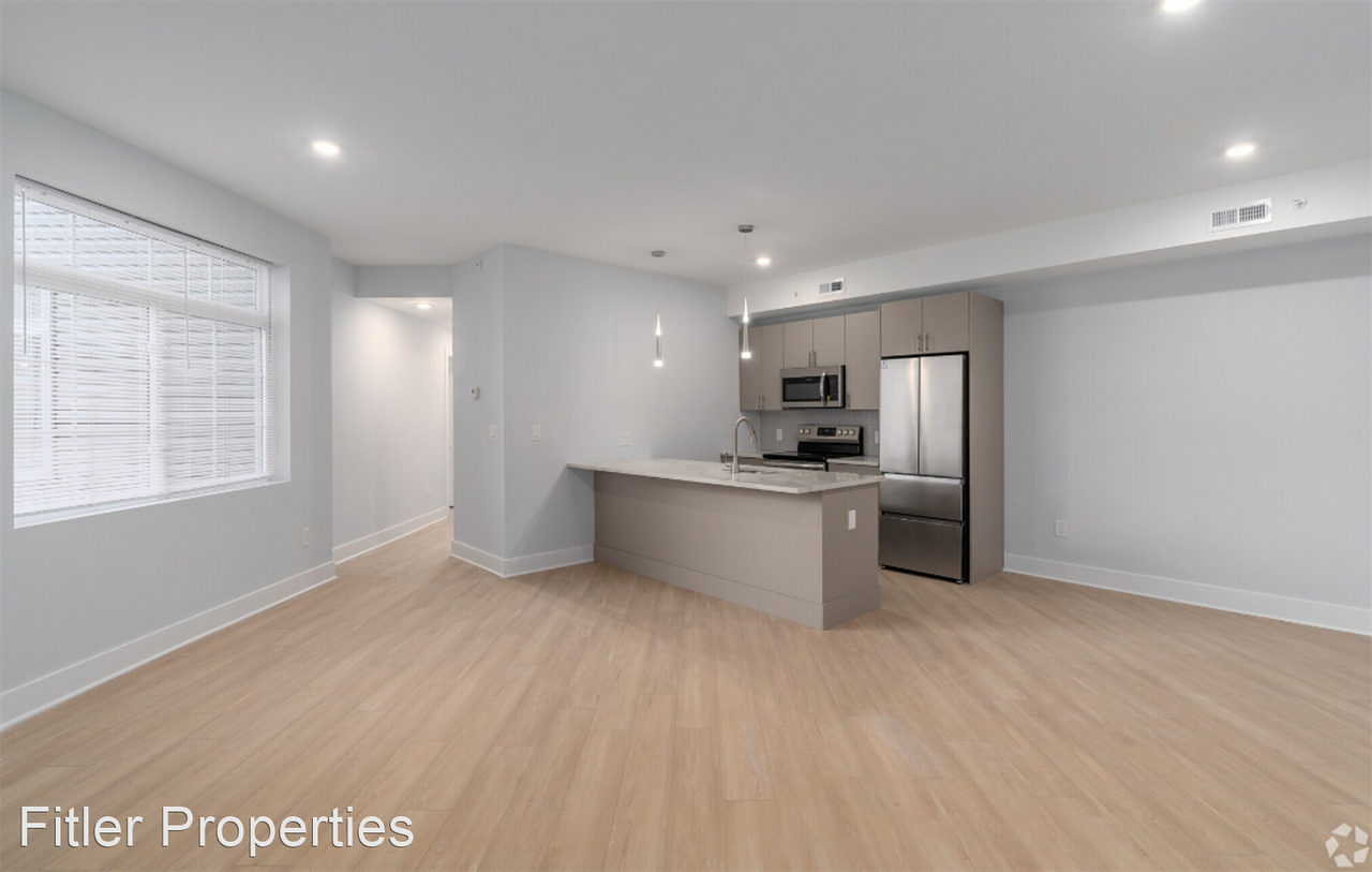 646 N 32nd St Apartments in Mantua, Philadelphia, PA 19104 Zumper