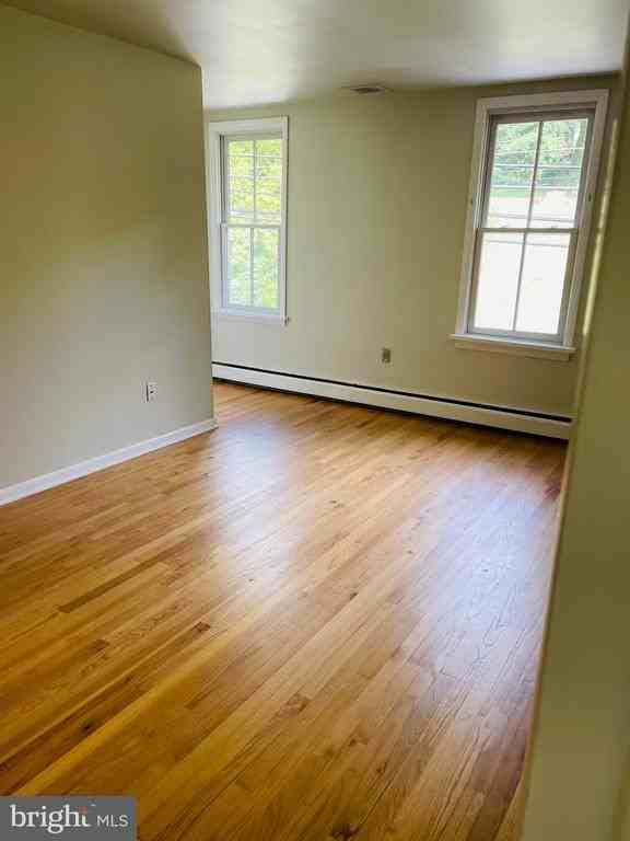 1452 Old Ridge Rd - Photo 2 of 12