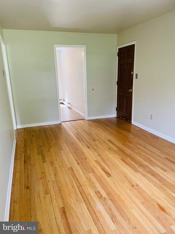 1452 Old Ridge Rd - Photo 3 of 12