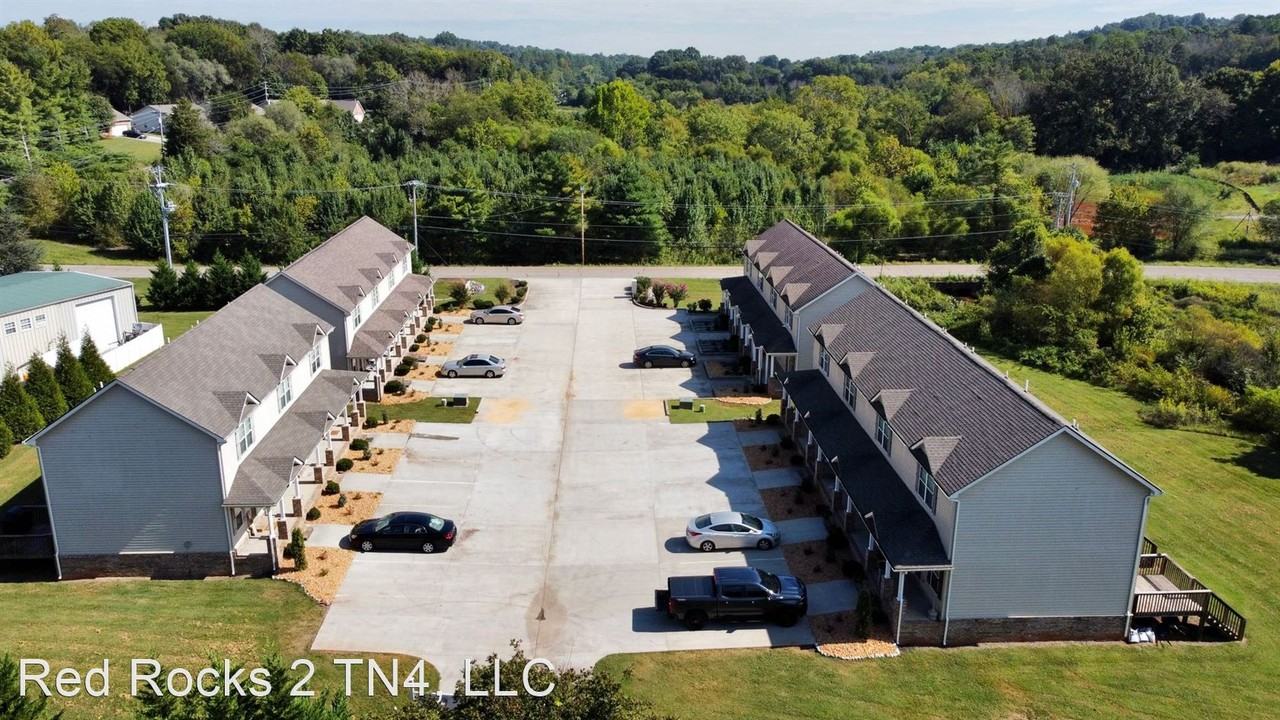 230 Beals Chapel Rd - Photo 2 of 6