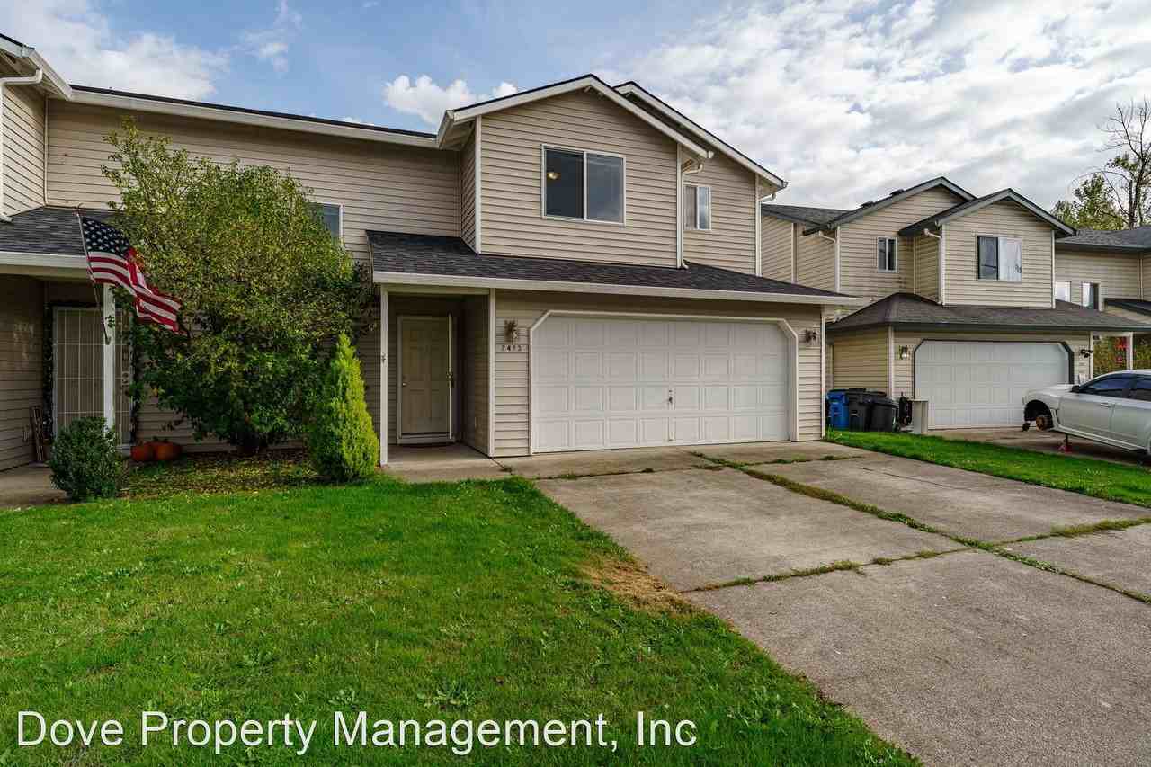 2423 Nw 3rd Way - Photo 2 of 41