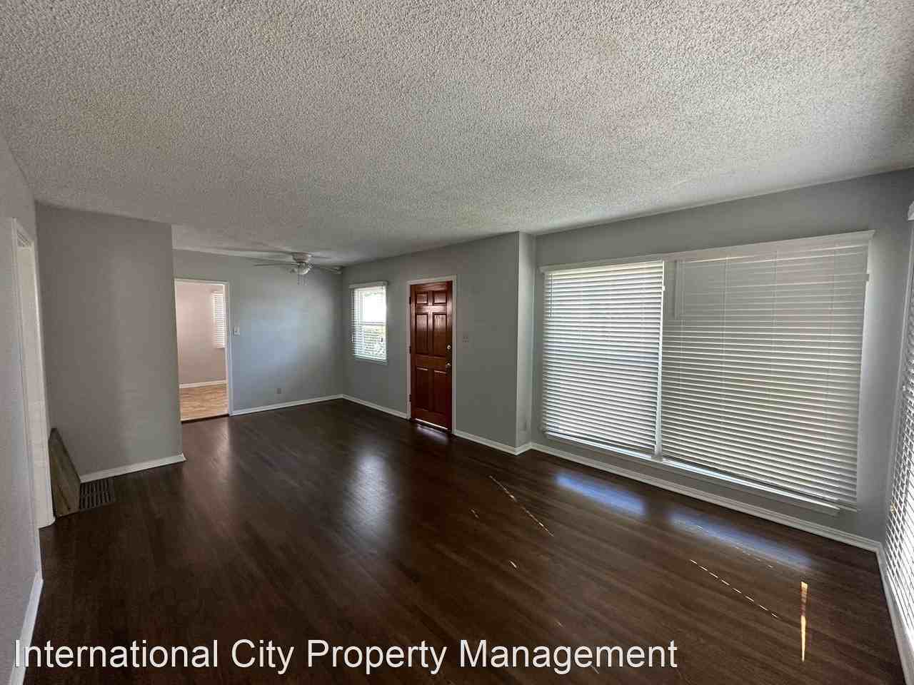 3307 Ocana Ave - Photo 2 of 17