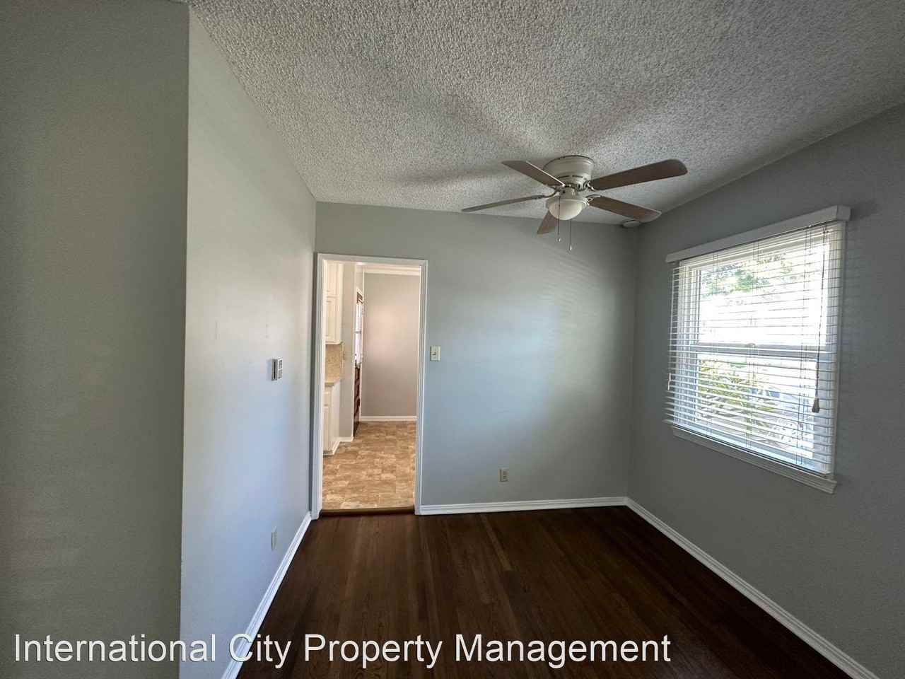 3307 Ocana Ave - Photo 3 of 17