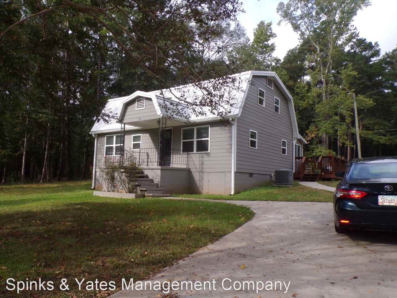 51 Cedar Cir - Photo 2 of 21