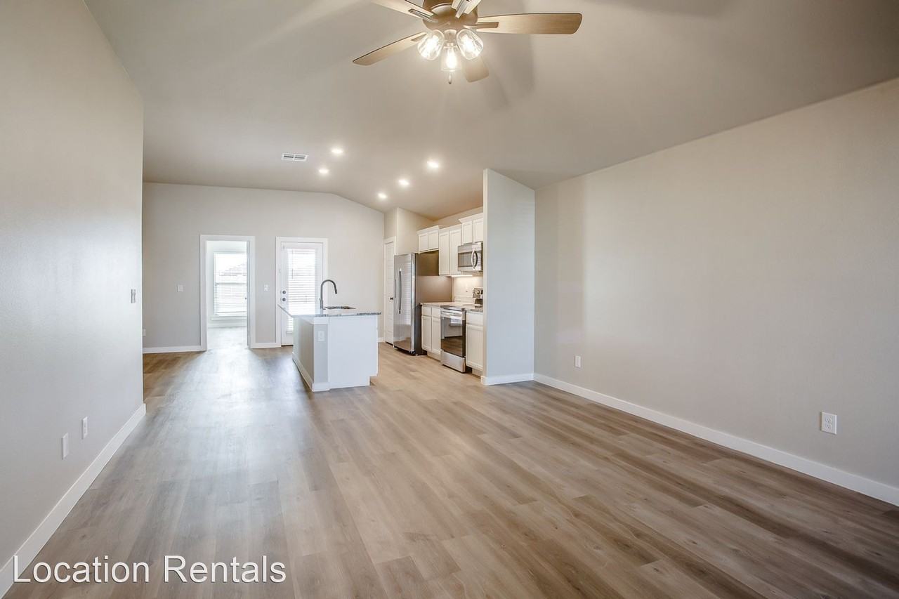 13206 Terrell Ave - Photo 3 of 19