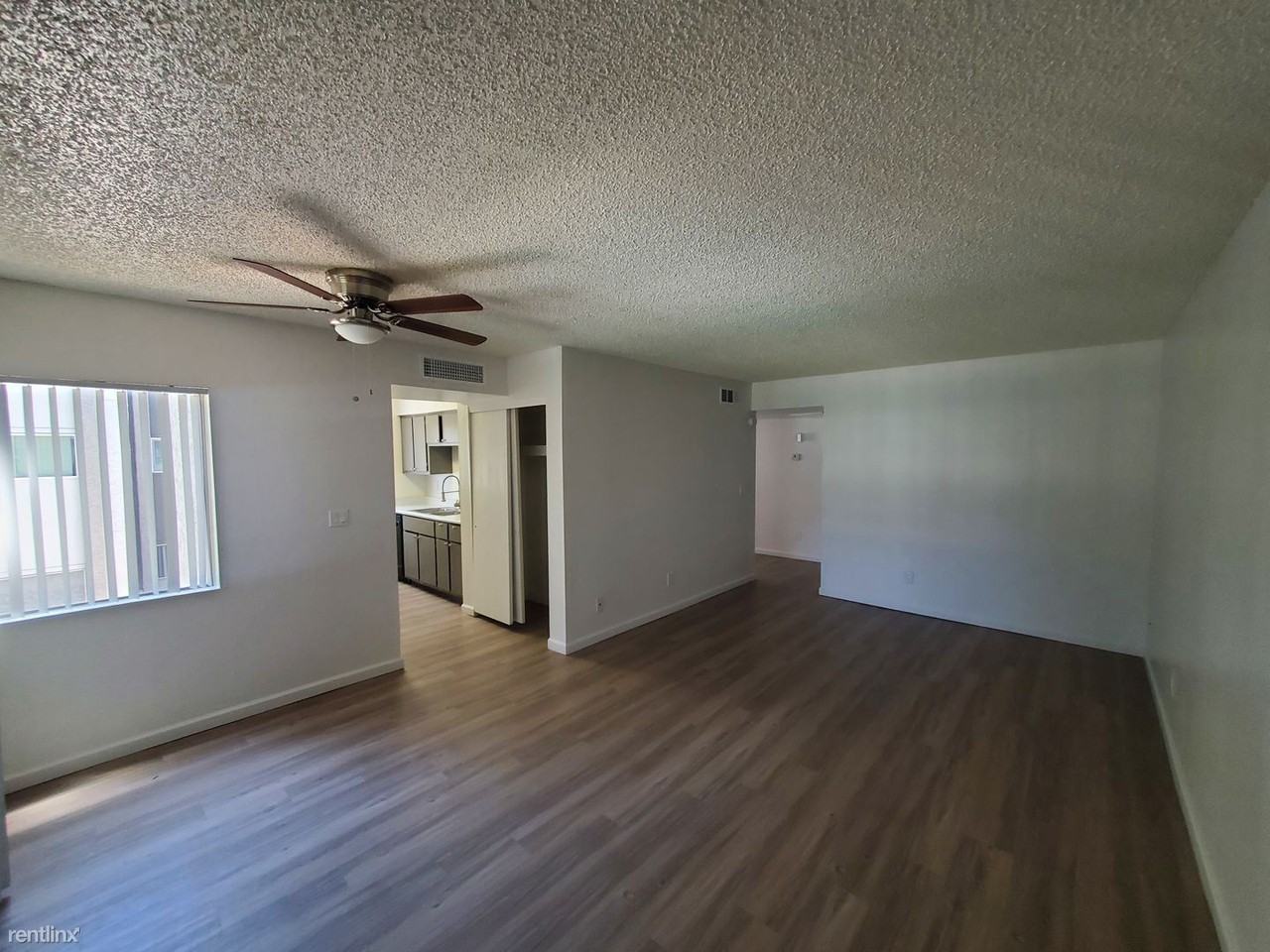 60 Freeway and 101 Freeway - Photo 2 of 5