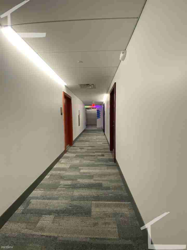 89 Brighton Ave #323