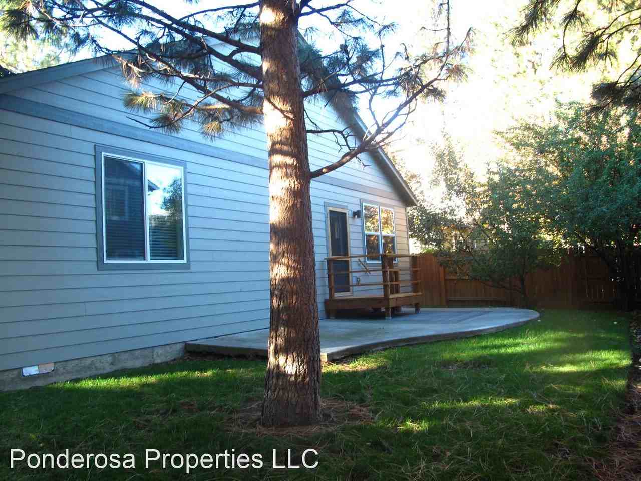 1640 W Carson Ave - Photo 2 of 14
