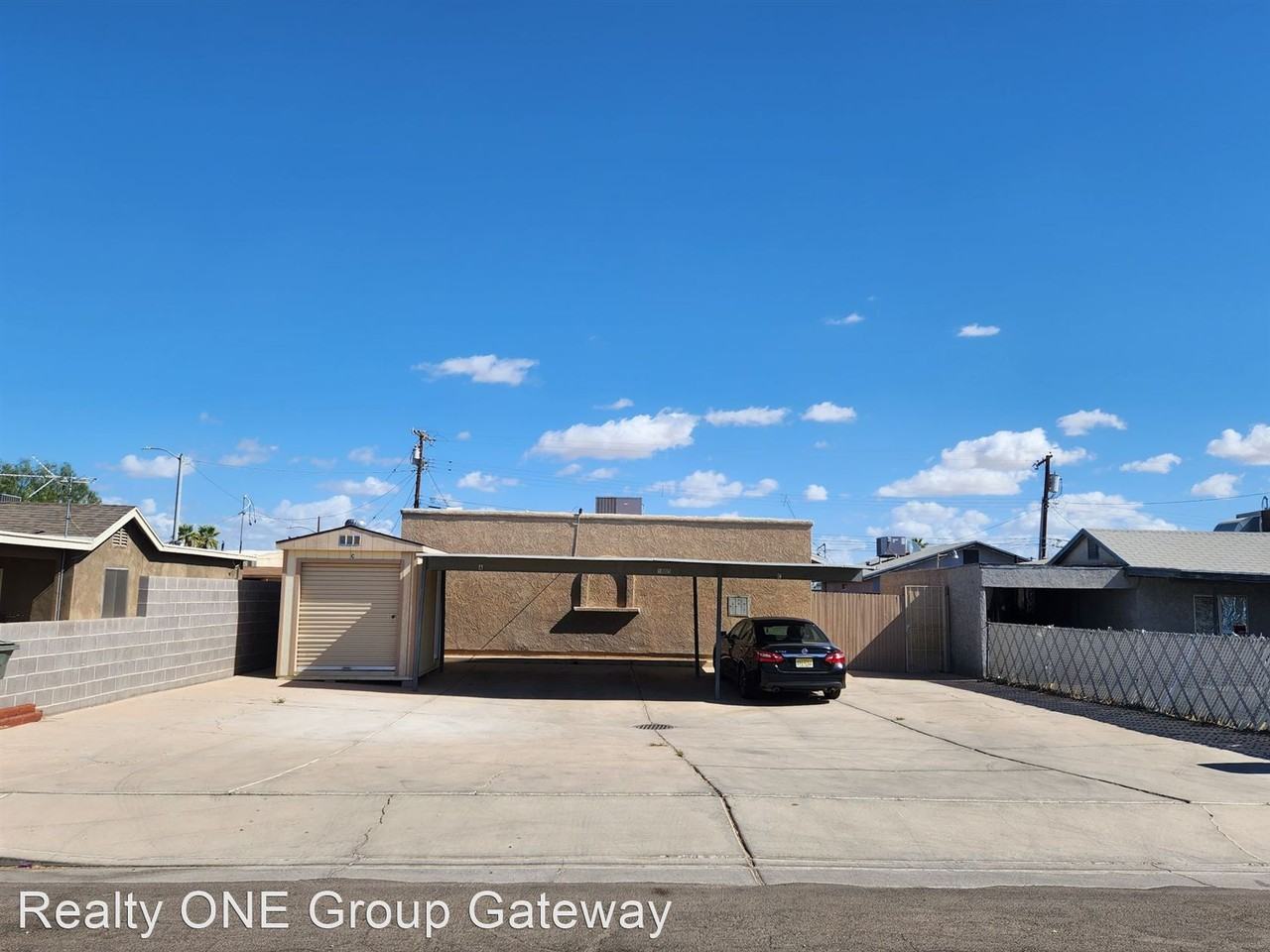 1805 S 2nd Ave #A - Photo 2 of 41