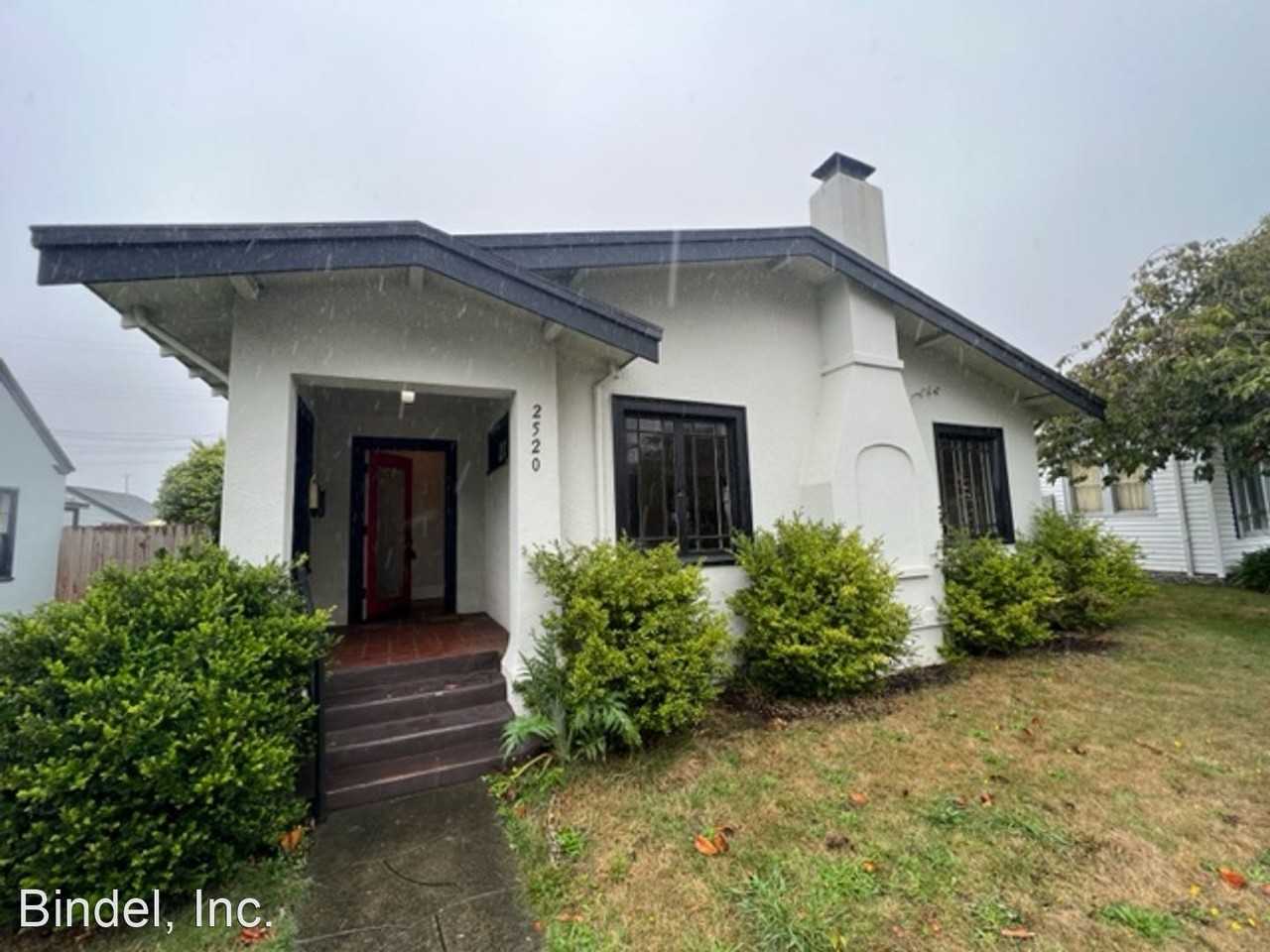 2520 H ST Apartments 2520 H St, Eureka, CA 95501 Zumper