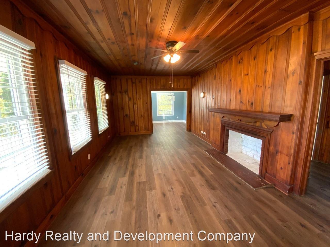 300 Charlton St & 571 Old Lindale Rd - Photo 2 of 10