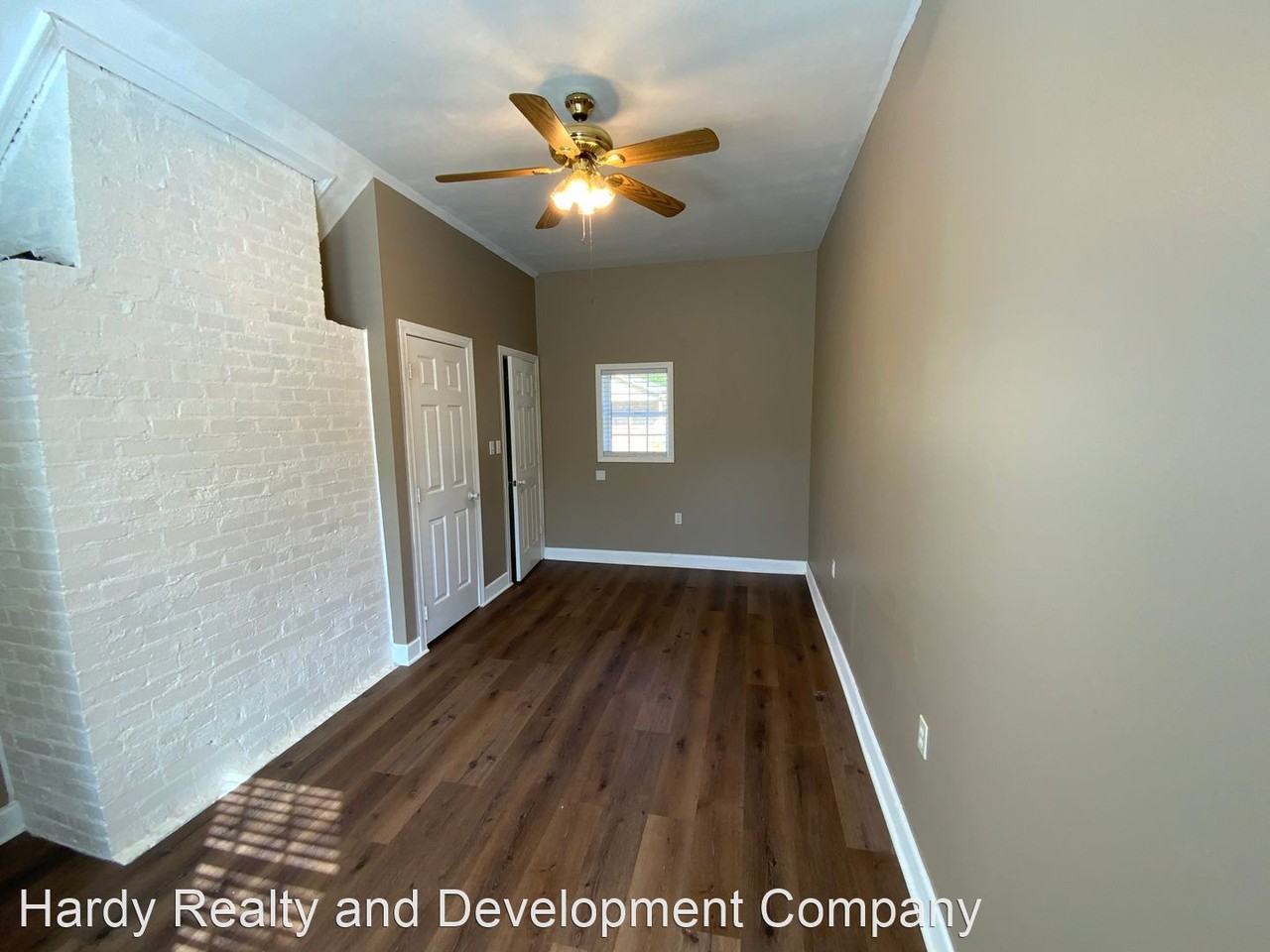 300 Charlton St & 571 Old Lindale Rd - Photo 3 of 10