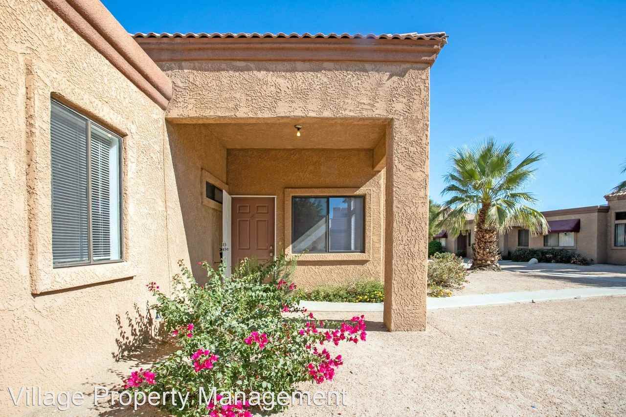 42975 Park Place - Photo 2 of 45