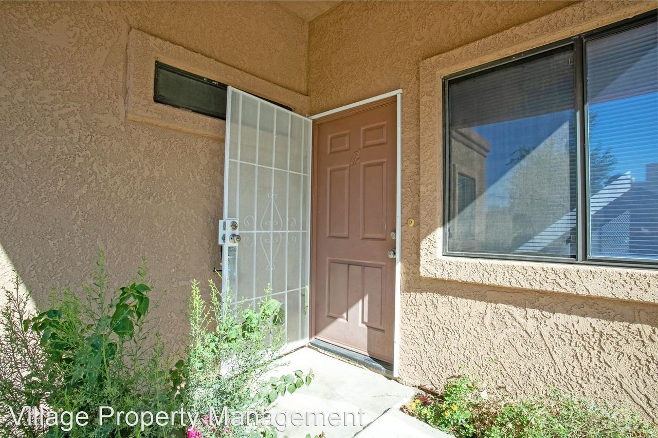 42975 Park Place - Photo 3 of 45