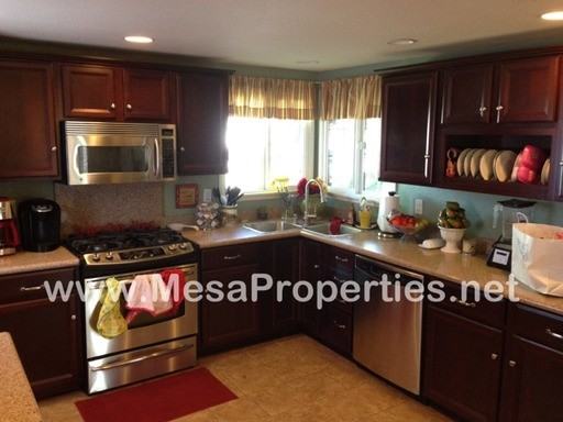 9434 Exeter Ave - Photo 2 of 19