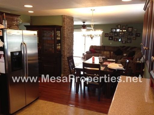 9434 Exeter Ave - Photo 3 of 19
