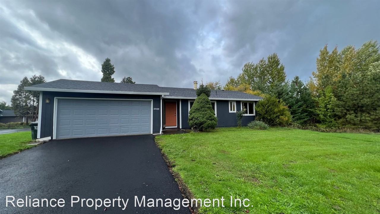 18405 Nw Heritage Ter - Photo 2 of 28