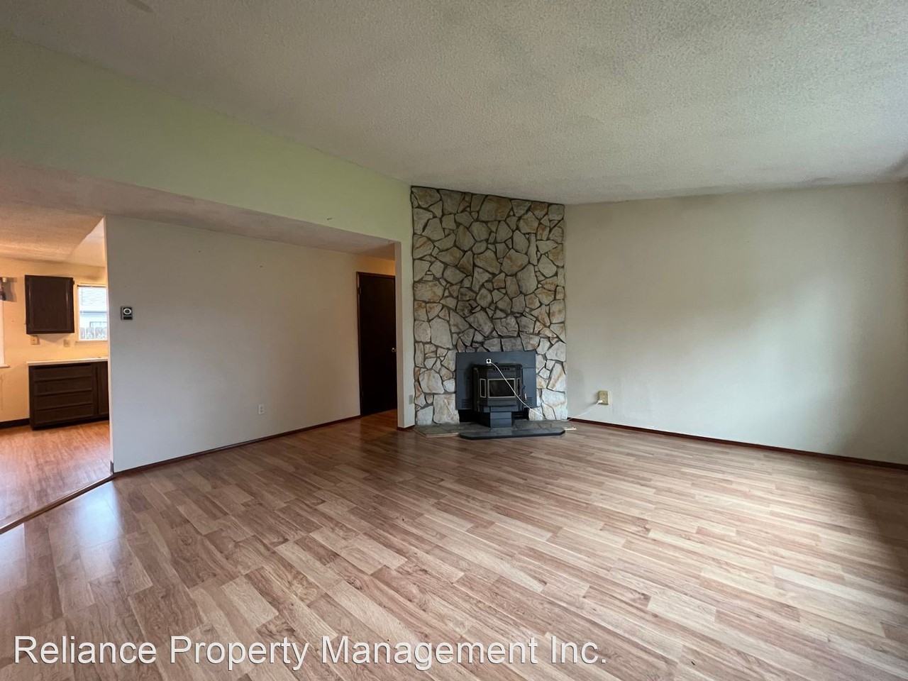 18405 Nw Heritage Ter - Photo 3 of 28