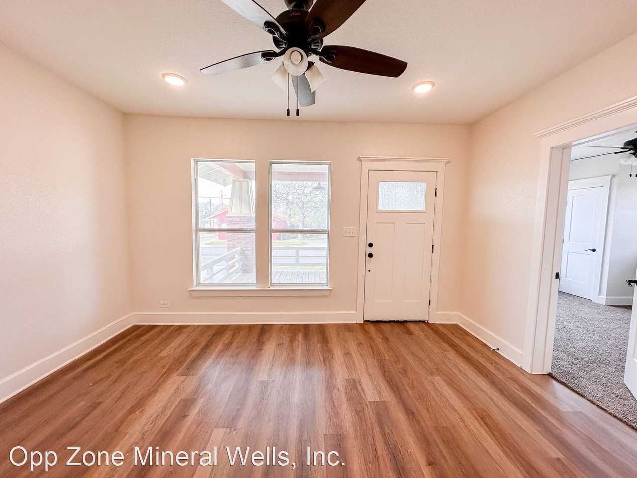 1006 N Oak Ave - Photo 3 of 31