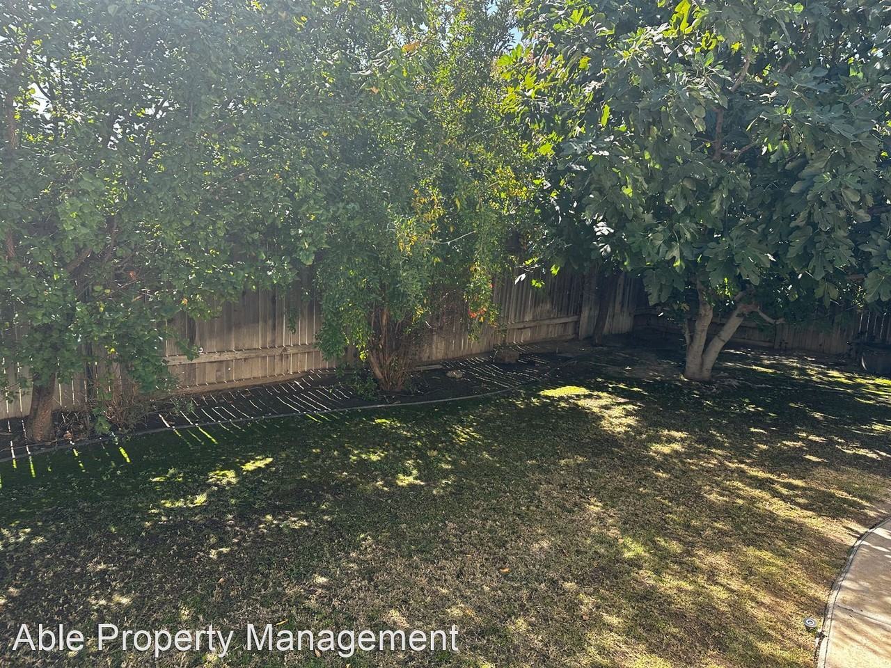 2209 Mcgwire Ct - Photo 3 of 40