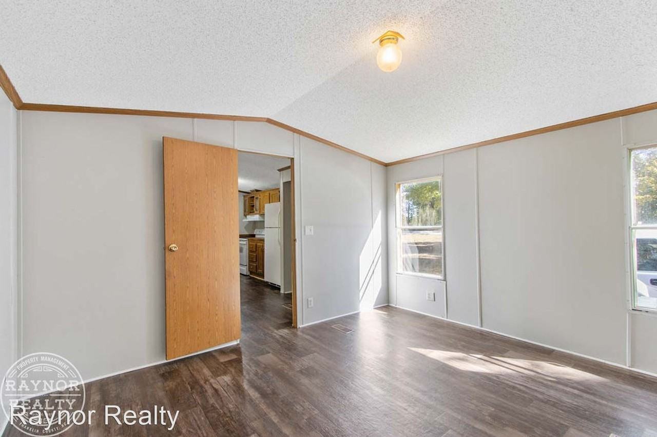 3686 Nc Highway 58 - Photo 3 of 27