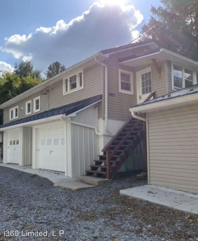 8002 Lincoln Way E - Photo 2 of 22