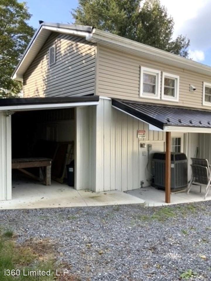 8002 Lincoln Way E - Photo 3 of 22