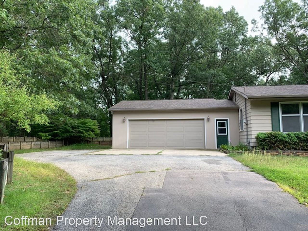 6230 Ramsdell Dr Ne - Photo 2 of 20