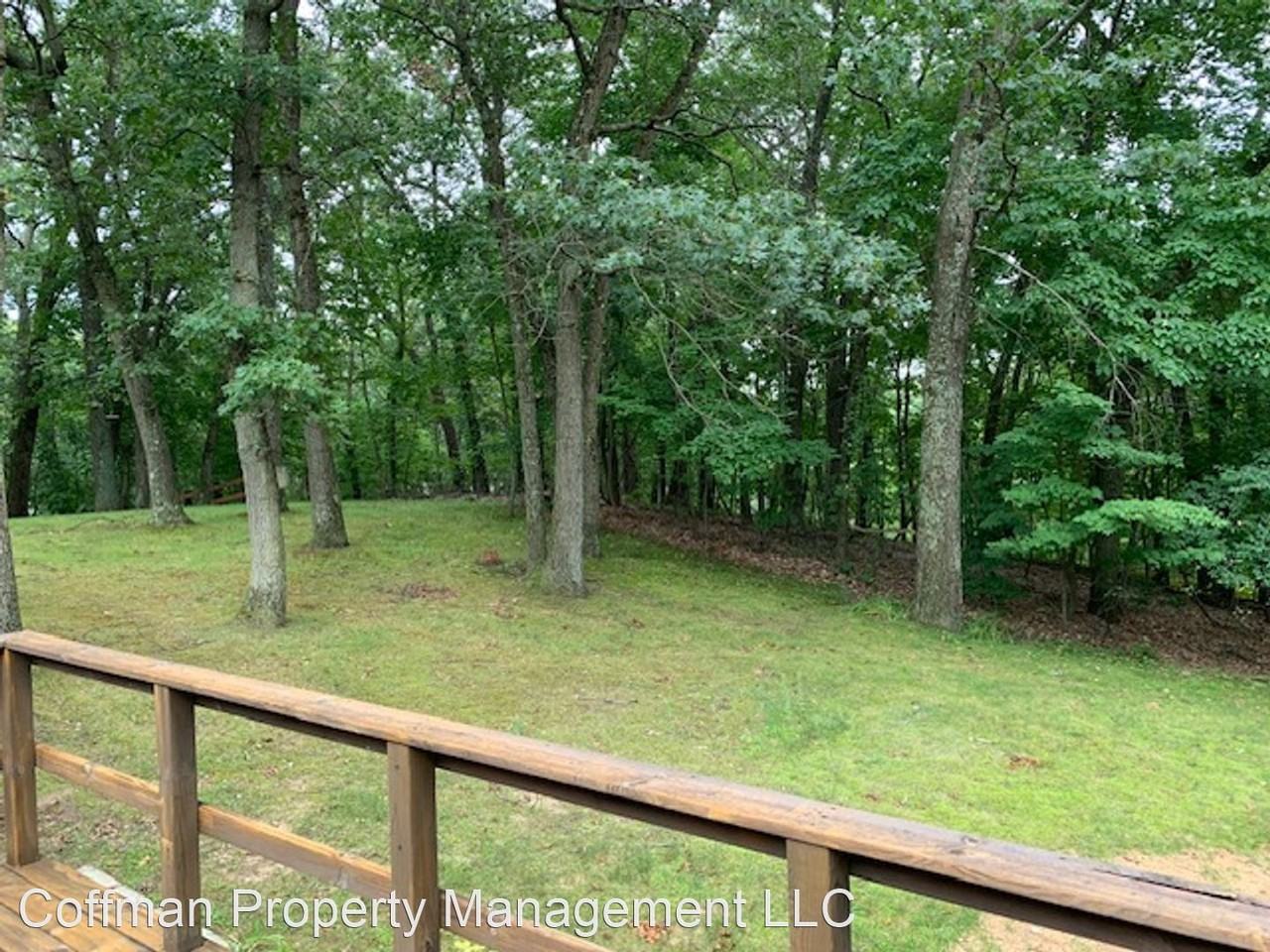 6230 Ramsdell Dr Ne - Photo 3 of 20