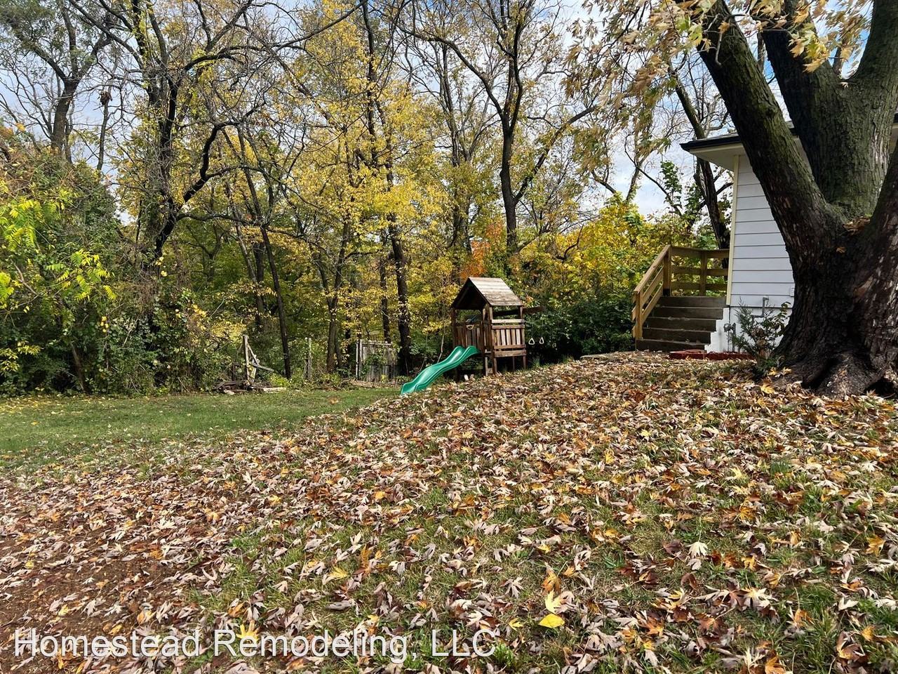 8303 Brooklyn Ave - Photo 2 of 9