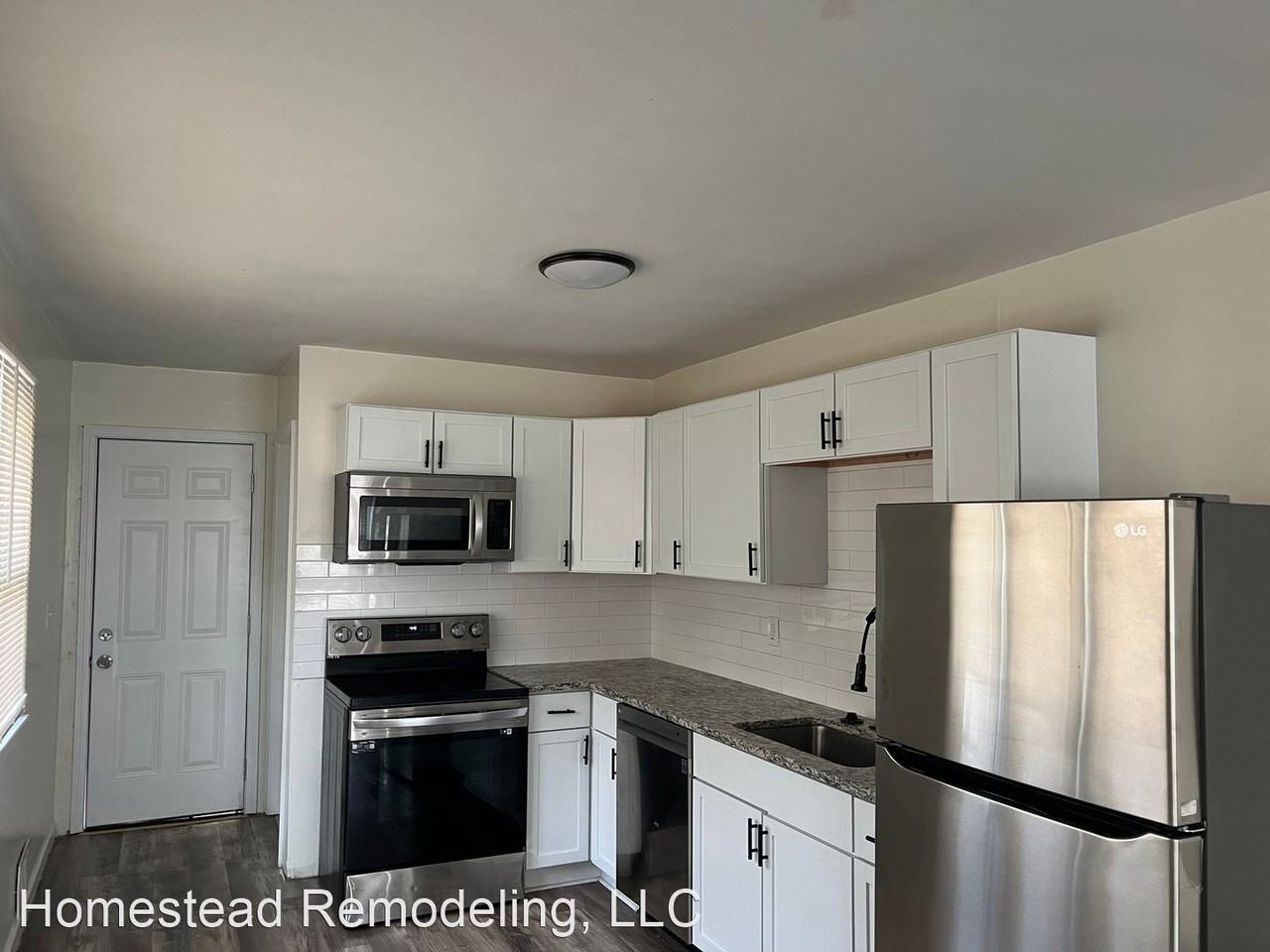 8303 Brooklyn Ave - Photo 3 of 9