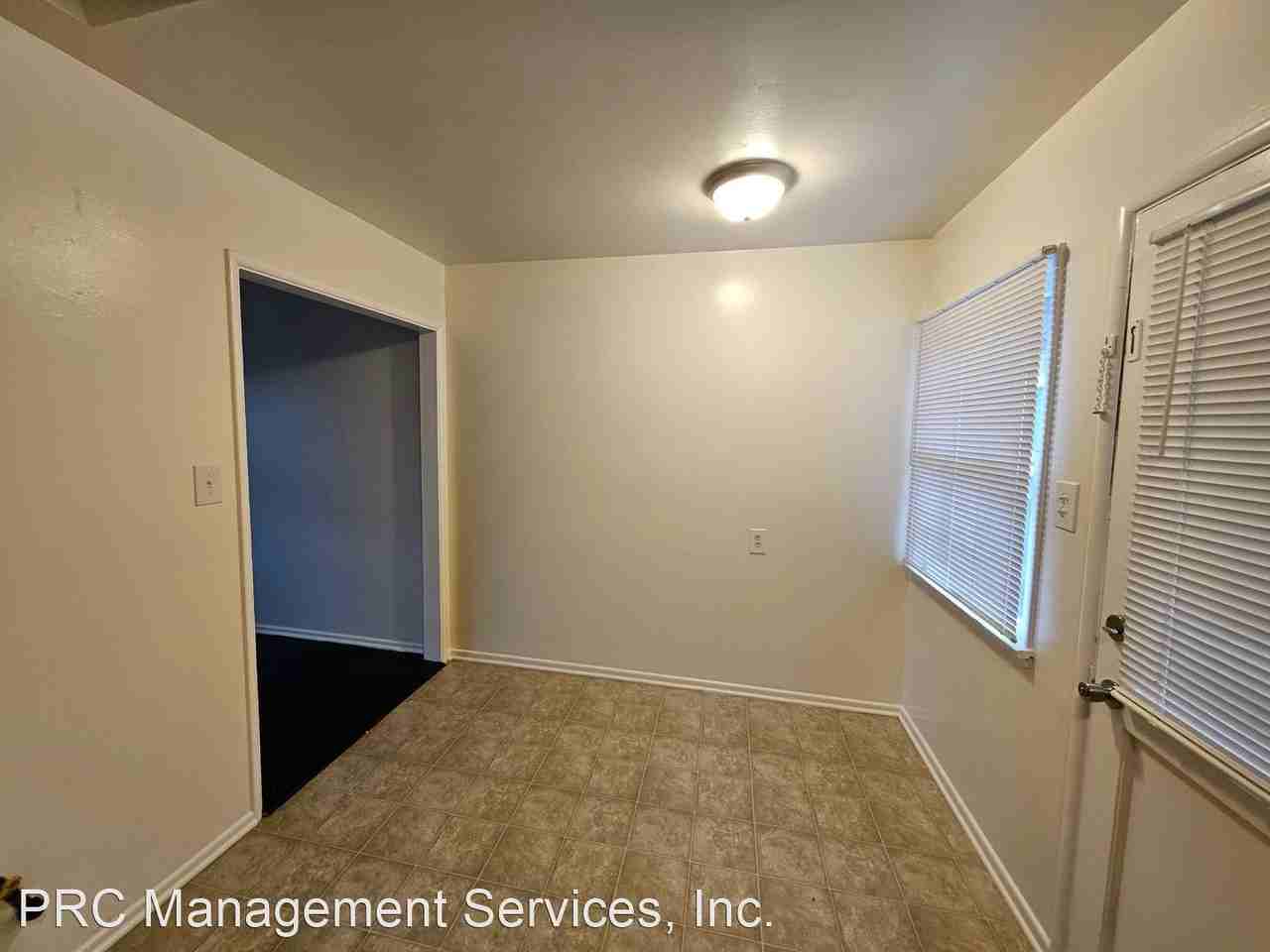 1980 N Ontario Street - Photo 2 of 12