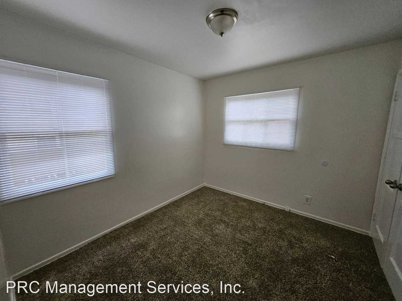 1980 N Ontario Street - Photo 3 of 12