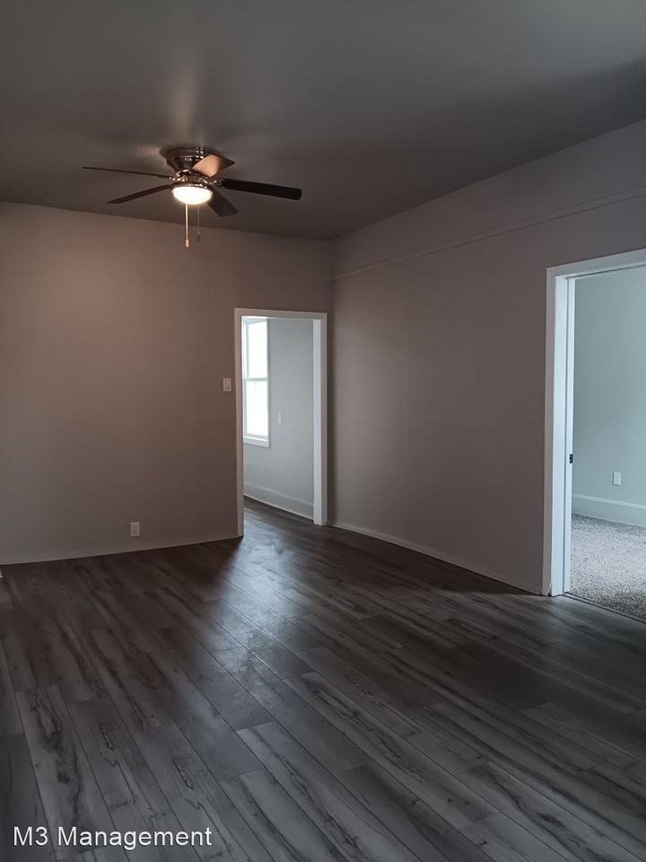 2937 Avenue A - Photo 3 of 13