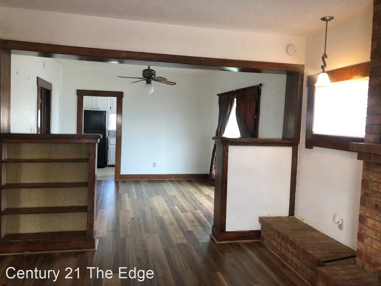 2225 Portland Ave - Photo 2 of 13