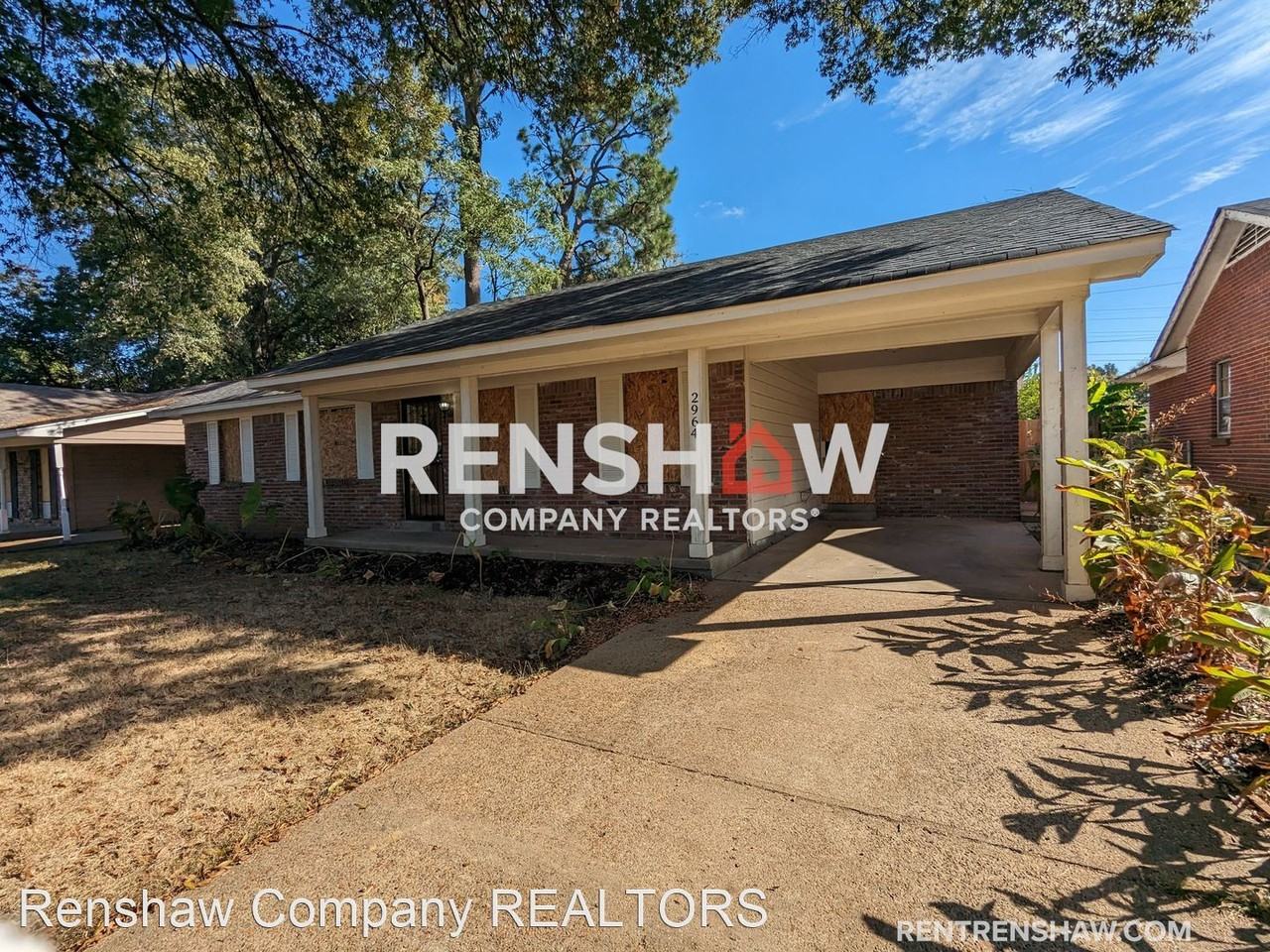 2964 Danville Rd - Photo 2 of 28