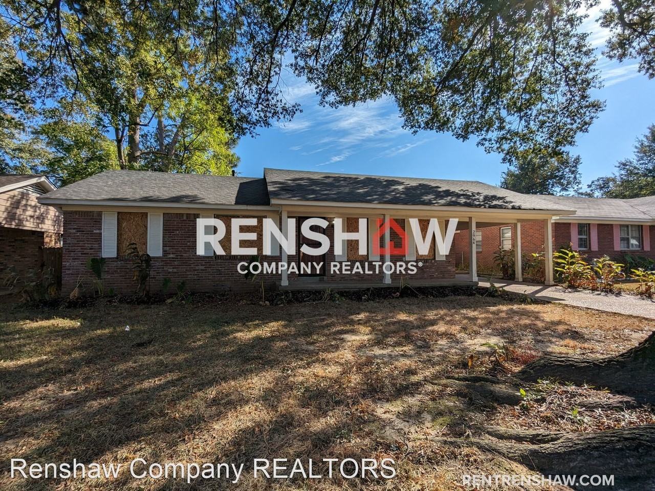 2964 Danville Rd - Photo 3 of 28